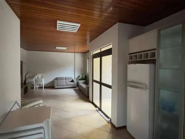 Apartamento aluguel em Região Geográfica Imediata de Cascavel, Cascavel