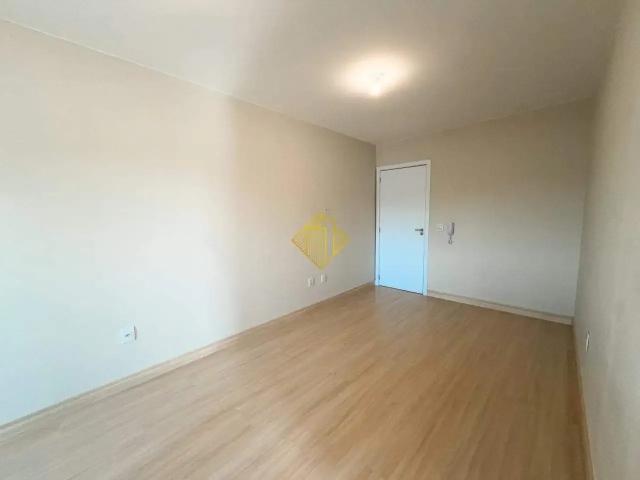 Apartamento aluguel em Região Geográfica Imediata de Cascavel, Cascavel
