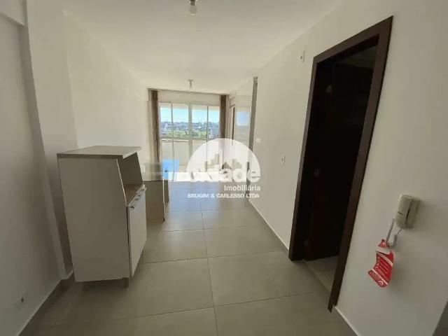 Apartamento aluguel em Região Geográfica Imediata de Cascavel, Cascavel