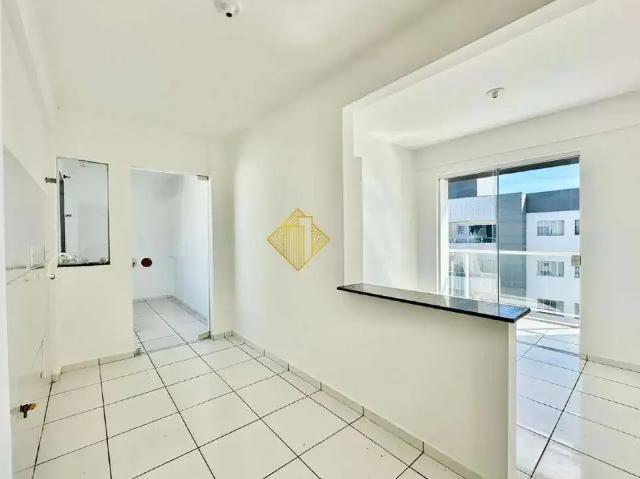 Apartamento aluguel em Região Geográfica Imediata de Cascavel, Cascavel