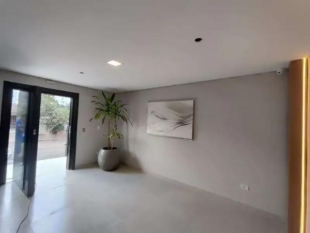 Apartamento aluguel em Região Geográfica Imediata de Cascavel, Cascavel