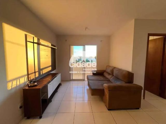 Apartamento aluguel em Região Geográfica Imediata de Cascavel, Cascavel