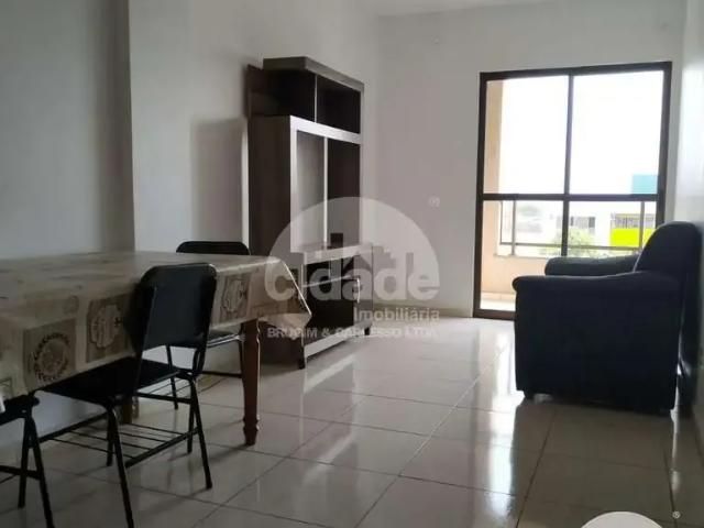 Apartamento aluguel em Região Geográfica Imediata de Cascavel, Cascavel