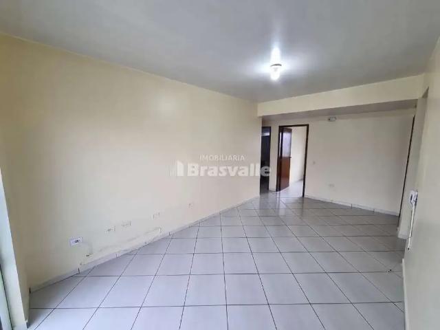 Apartamento aluguel em Região Geográfica Imediata de Cascavel, Cascavel