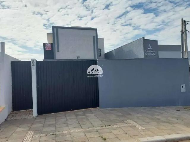 Apartamento aluguel em Região Geográfica Imediata de Cascavel, Cascavel