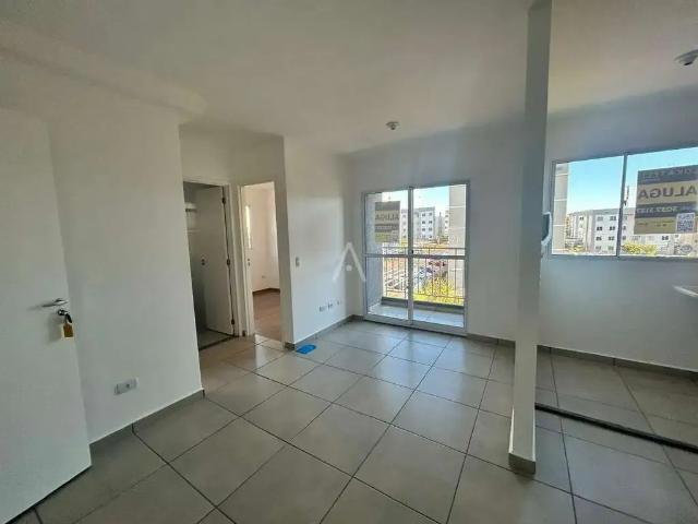 Apartamento aluguel em Região Geográfica Imediata de Cascavel, Cascavel