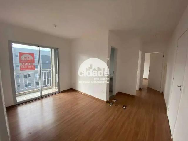 Apartamento aluguel em Região Geográfica Imediata de Cascavel, Cascavel