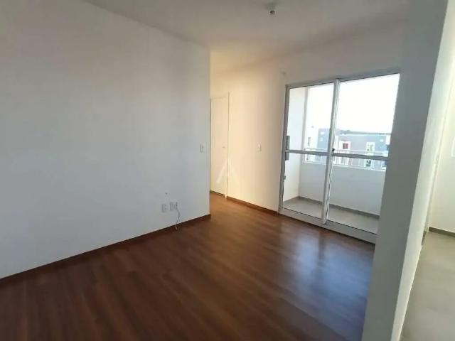 Apartamento aluguel em Região Geográfica Imediata de Cascavel, Cascavel