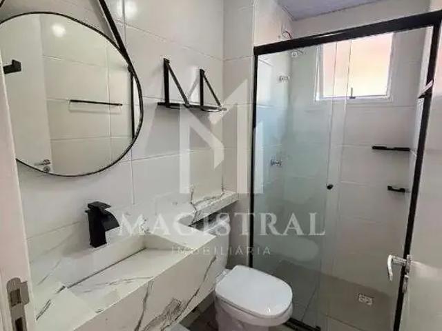 Apartamento aluguel em Região Geográfica Imediata de Cascavel, Cascavel