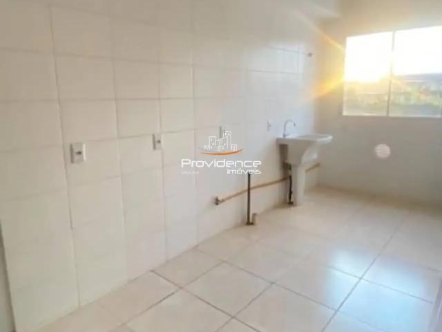 Apartamento aluguel em Região Geográfica Imediata de Cascavel, Cascavel