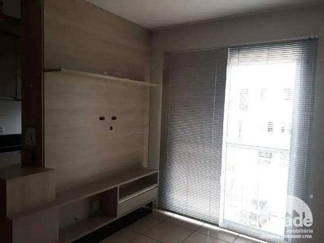 Apartamento aluguel em Região Geográfica Imediata de Cascavel, Cascavel