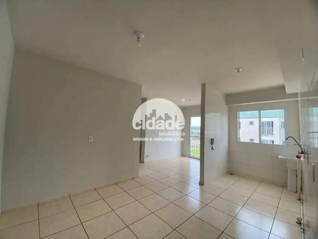 Apartamento aluguel em Região Geográfica Imediata de Cascavel, Cascavel