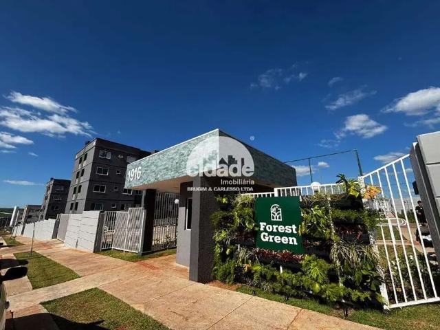 Apartamento aluguel em Região Geográfica Imediata de Cascavel, Cascavel