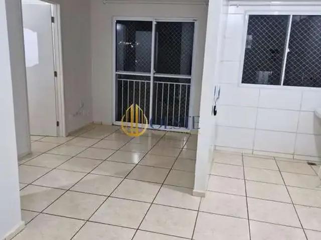 Apartamento aluguel em Região Geográfica Imediata de Cascavel, Cascavel