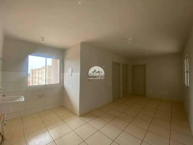 Apartamento aluguel em Região Geográfica Imediata de Cascavel, Cascavel