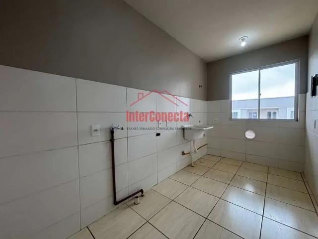 Apartamento aluguel em Região Geográfica Imediata de Cascavel, Cascavel