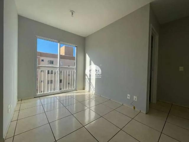 Apartamento aluguel em Região Geográfica Imediata de Cascavel, Cascavel