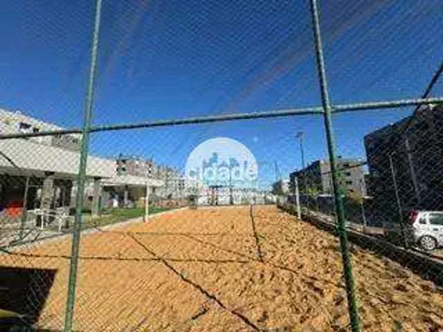 Apartamento aluguel em Região Geográfica Imediata de Cascavel, Cascavel