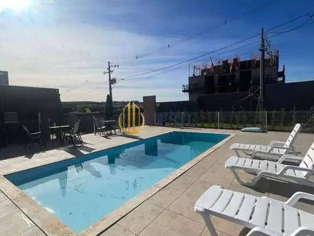 Apartamento aluguel em Região Geográfica Imediata de Cascavel, Cascavel