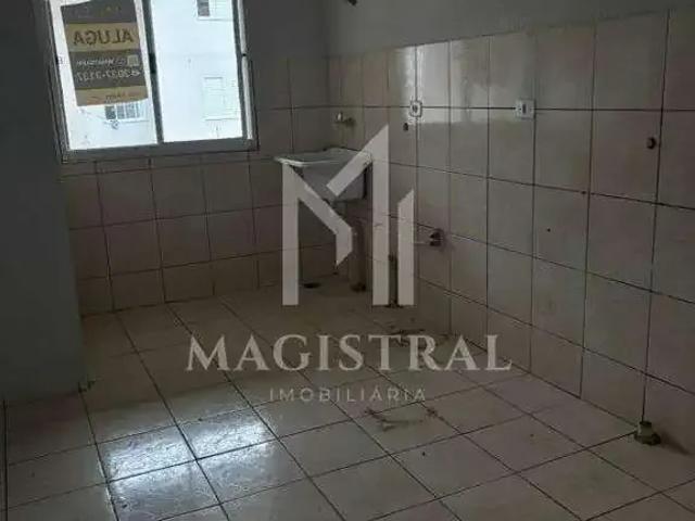Apartamento aluguel em Região Geográfica Imediata de Cascavel, Cascavel