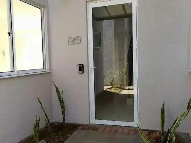 Apartamento aluguel em Região Geográfica Imediata de Cascavel, Cascavel