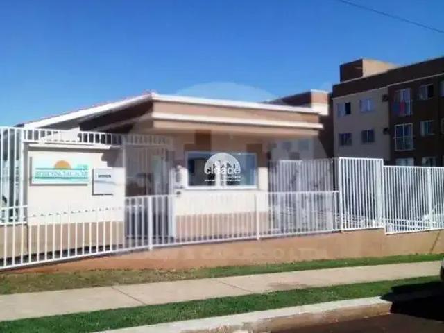 Apartamento aluguel em Região Geográfica Imediata de Cascavel, Cascavel