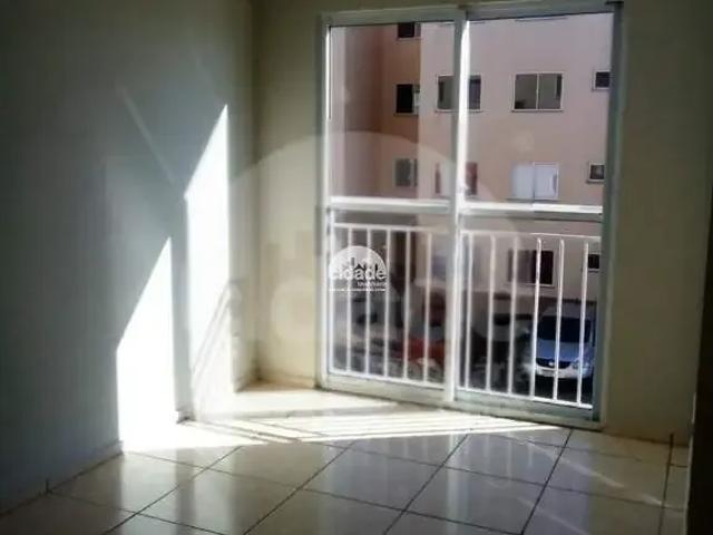 Apartamento aluguel em Região Geográfica Imediata de Cascavel, Cascavel
