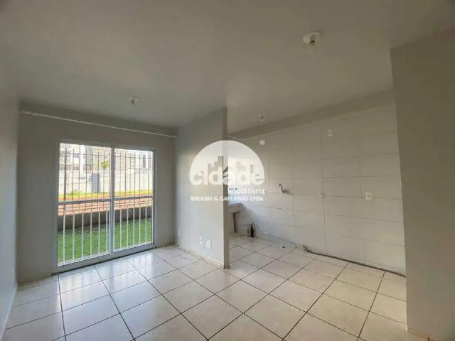 Apartamento aluguel em Região Geográfica Imediata de Cascavel, Cascavel