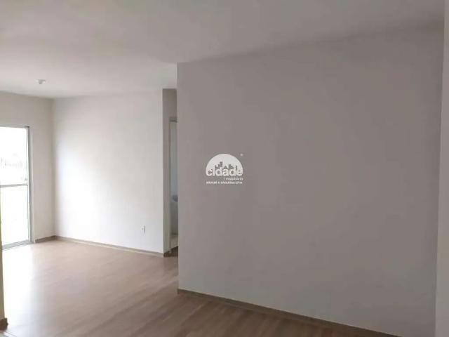 Apartamento aluguel em Região Geográfica Imediata de Cascavel, Cascavel