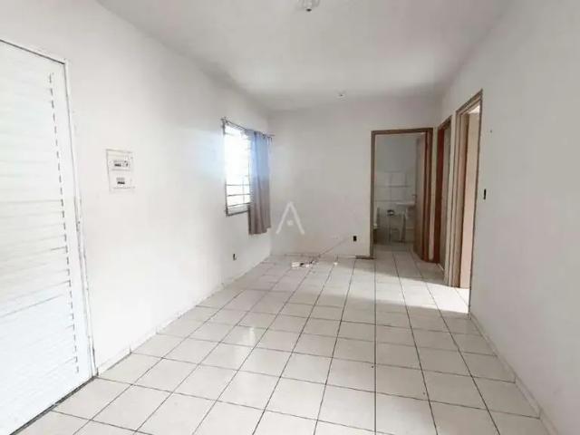 Apartamento aluguel em Região Geográfica Imediata de Cascavel, Cascavel