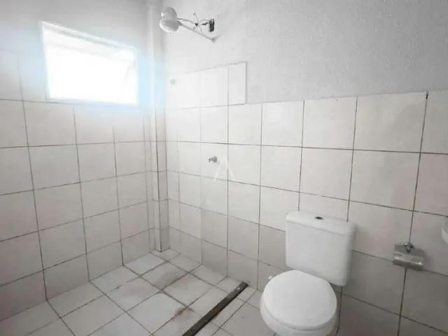 Apartamento aluguel em Região Geográfica Imediata de Cascavel, Cascavel