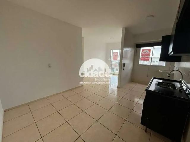 Apartamento aluguel em Região Geográfica Imediata de Cascavel, Cascavel