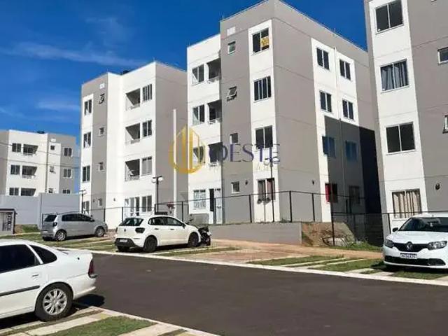 Apartamento aluguel em Região Geográfica Imediata de Cascavel, Cascavel