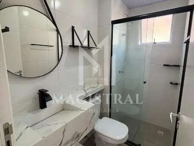 Apartamento aluguel em Região Geográfica Imediata de Cascavel, Cascavel