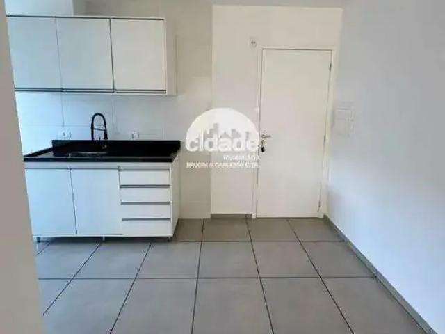 Apartamento aluguel em Região Geográfica Imediata de Cascavel, Cascavel