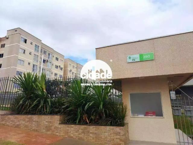 Apartamento aluguel em Região Geográfica Imediata de Cascavel, Cascavel