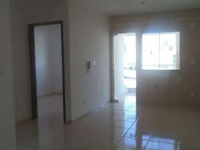 Apartamento aluguel em Região Geográfica Imediata de Cascavel, Cascavel