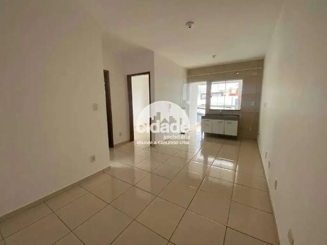 Apartamento aluguel em Região Geográfica Imediata de Cascavel, Cascavel