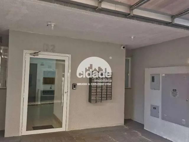 Apartamento aluguel em Região Geográfica Imediata de Cascavel, Cascavel