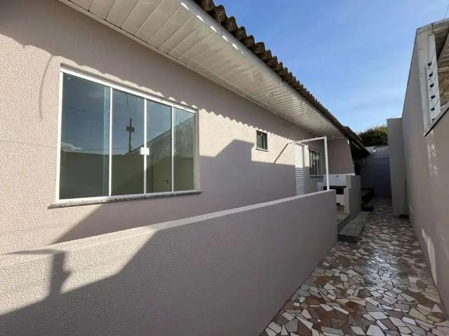 Apartamento aluguel em Região Geográfica Imediata de Cascavel, Cascavel