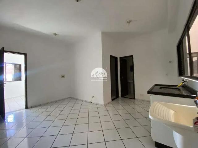 Apartamento aluguel em Região Geográfica Imediata de Cascavel, Cascavel