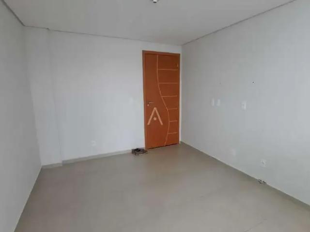 Apartamento aluguel em Região Geográfica Imediata de Cascavel, Cascavel