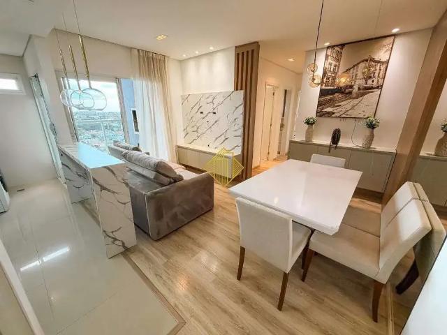 Apartamento aluguel em Região Geográfica Imediata de Cascavel, Cascavel