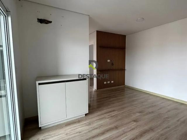 Apartamento aluguel em Região Geográfica Imediata de Cascavel, Cascavel