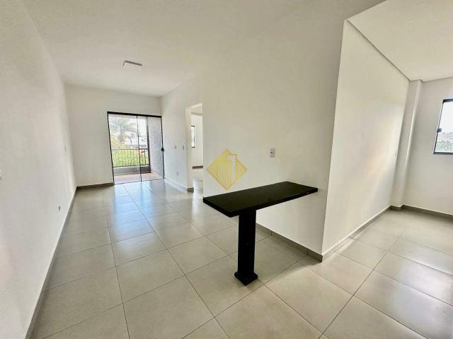 Apartamento aluguel em Região Geográfica Imediata de Cascavel, Cascavel