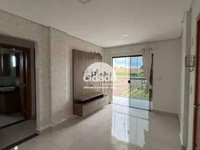 Apartamento aluguel em Região Geográfica Imediata de Cascavel, Cascavel