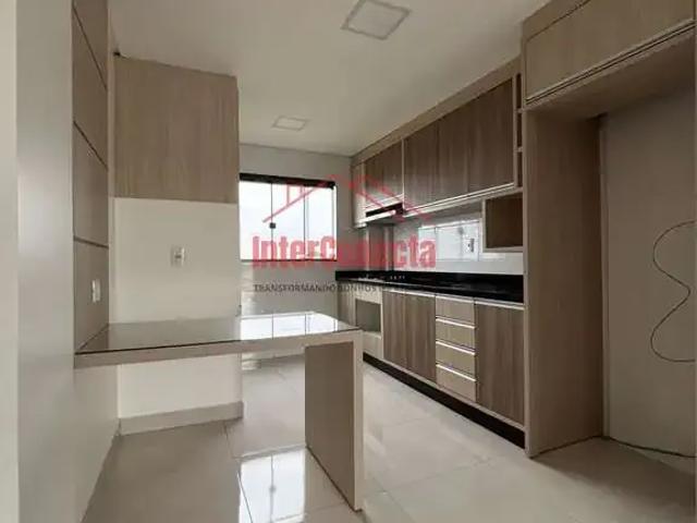 Apartamento aluguel em Região Geográfica Imediata de Cascavel, Cascavel