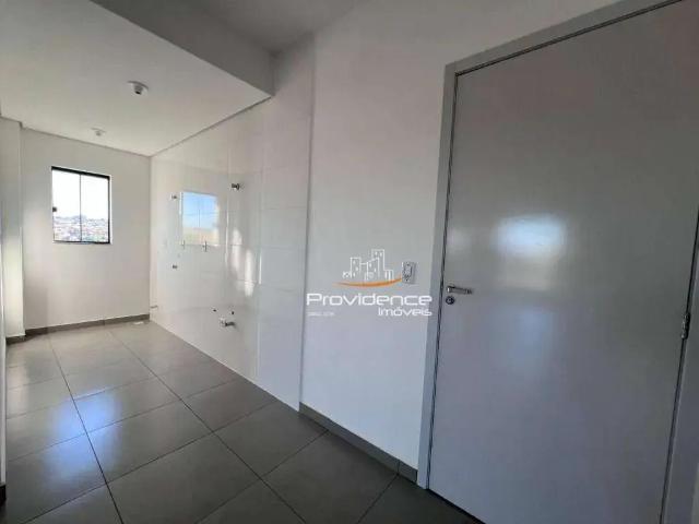 Apartamento aluguel em Região Geográfica Imediata de Cascavel, Cascavel