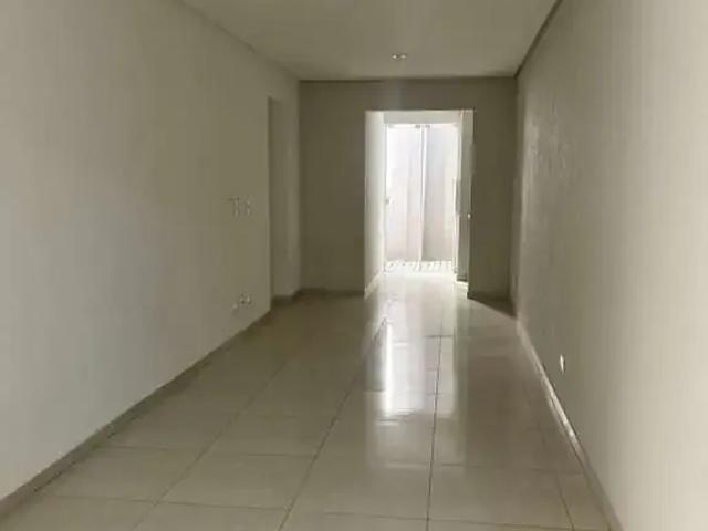 Apartamento aluguel em Região Geográfica Imediata de Cascavel, Cascavel