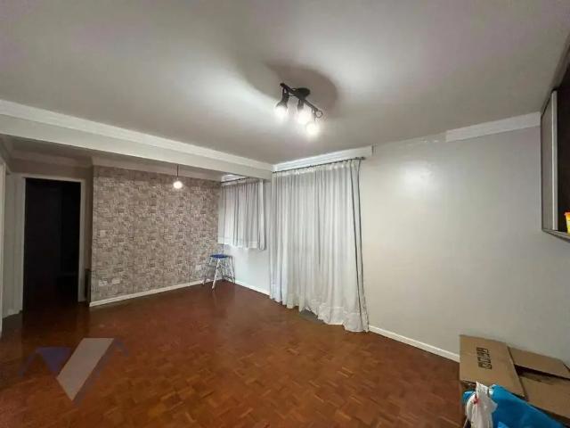 Apartamento aluguel em Região Geográfica Imediata de Cascavel, Cascavel